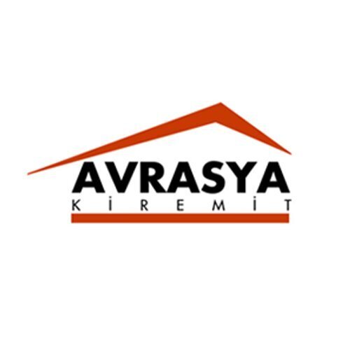 Avrasya Kiremit
